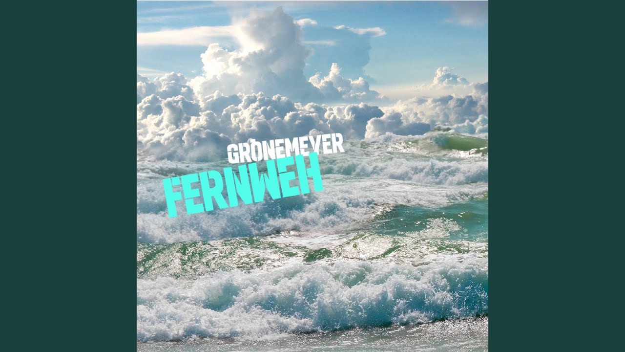 Watch Fernweh on YouTube Watch Fernweh on YouTube