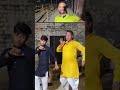 samir bhai kya bat❤️🫶#ytshorts #reels #mukeshjatav04 #viral #reactionvideo #bhojpuri #trending