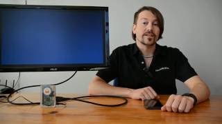 Three years Beyond the Beacon: the Physical Web just got Personal