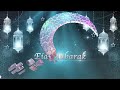 ★Eid Mubarak Animation/Motion Graphic (FREE DOWNLOAD)Eid Ul fitr ★Eid al adha★ No Copyright Music vi Mp3 Song