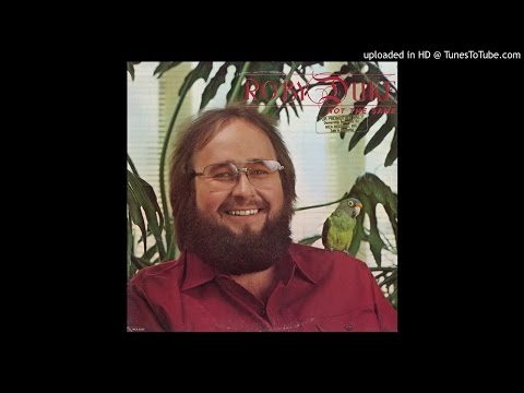 Roby Duke - Seasons of change 1982 HQ Sound