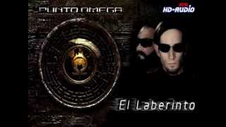 Watch Punto Omega El Laberinto video