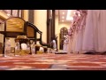 سورة ص جهنم يصلونها اخشع تلاوة للقارئ ناصر القطامي ليلة الختمة من رمضان 1434 هـ سورة ص جهنم يصلونها اخشع تلاوة للقارئ ناصر القطامي ليلة الختمة من رمضان 1434 هـ