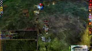 Kal Online Hacking