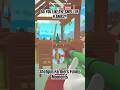 Shotgun Farmers - Do You Like The Smell of Flames? #gaming #gamtng #shotgunfarmers #funny #shorts