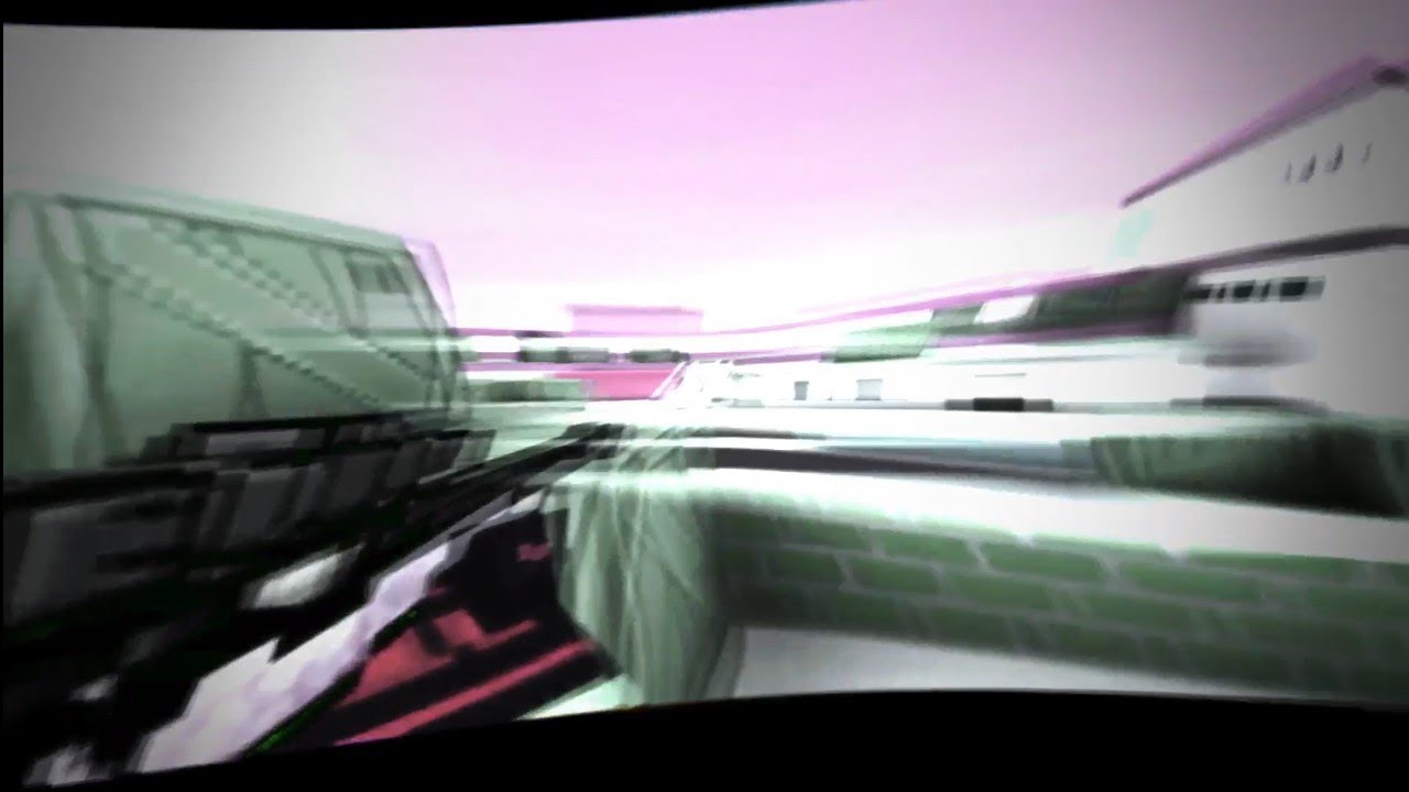 I have ADHD... 🤪 Edit Blockpost mobile (PC)