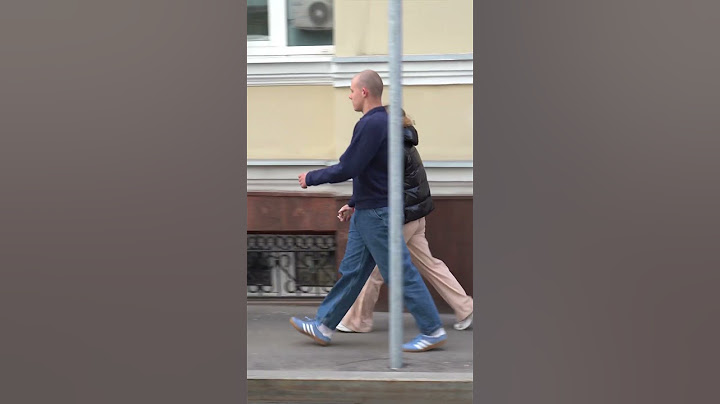 ‼️СОЦИАЛЬНЫЙ ЭКСПЕРИМЕНТ НЕ ПОВТОРЯТЬ‼️           ВАШИ КОМЕНТАРИИ⁉️ FAKE VIDEO