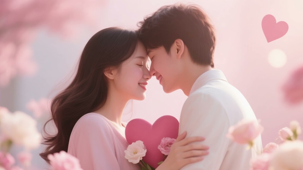 Endless Journey - Soulful Serenades