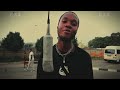 Sean Ryosei - Wolf | A Put Me On Performance