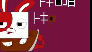 【桃音モモsoft】Toki no Kinenbi remaster【レマステルー】