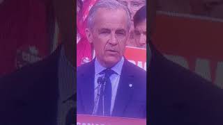 Canadian Elections 2025!! ☆♤☆ 🔥💯🌟🌎 #highlights #new #government