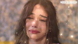 KUMA THE OTHER WIFE Season 2 | Sema's final revenge devastates Ceylan when she loses her son.