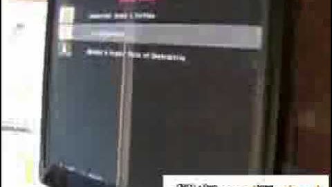 Ps3 Modchip Jailbreak UPDATED USB Mod Only here working