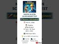 #ece #eee #vlsi #jobs #vlsitraining