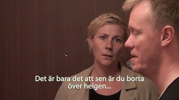 EU Training Course | EU Project Theatre | Eu Project. https://www.tp-teatern.com/eu-trainingcourses/