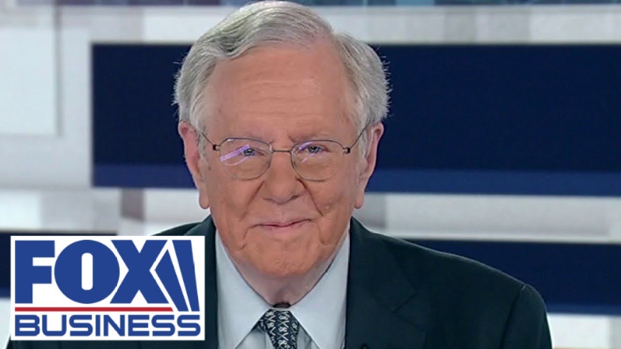 Forbes: Bernanke Nobel Prize is rewarding bad performance