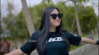 DJ SLOW BENANG BIRU TERBARU-DJ ACAN RIMEX