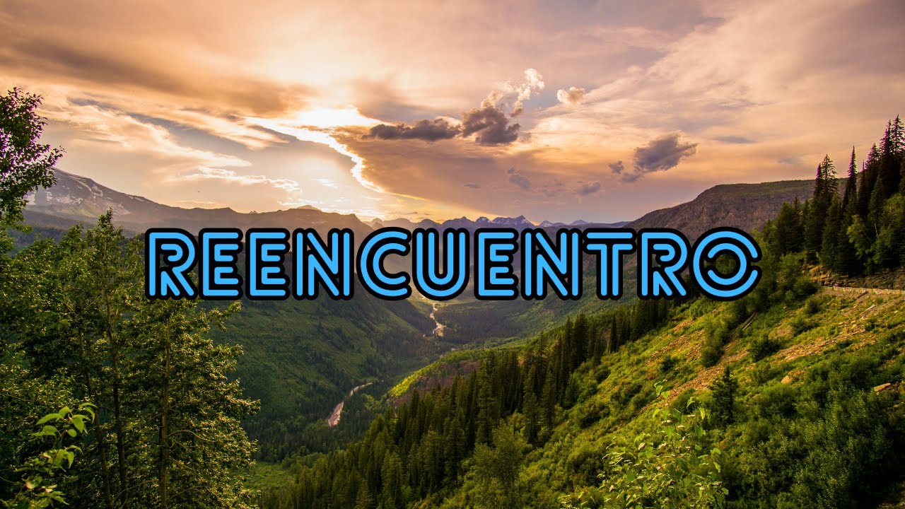Watch ElMatiXD - REENCUENTRO (Video Oficial) | GENESIS on YouTube Watch ElMatiXD - REENCUENTRO (Video Oficial) | GENESIS on YouTube