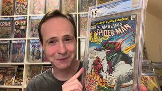 Toronto Fan Expo (Comic Convention) Haul | How Did I Do?