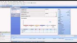 webinspect