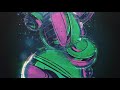 Mithu Donda (After hours mix) - Laqeer ke faqeer & Somewhatsuper