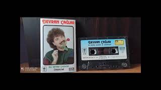 Devran Çağlar - Önemlimi (1988) Resimi