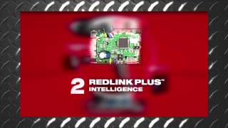 Milwaukee M18 Lithium-Ion Brushless Hammer Drill for Pros - The Home Depot