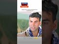 Akshay Kumar|| Funny video|| #shorts #funny #comedy #akshaykumar 🤣😂🤣😂