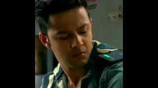 Vatsal sheth's entry tune