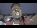 ADOLF Mr Thohoyandou feat G-Force Mbevha (official)