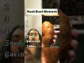 Ranking Best Duet Moments😂😭 #rank #best #duet #moment
