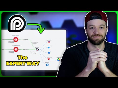 How To Use Opus Clip The Expert Way | How To Repurpose Content Like A Pro