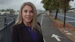 2018 SANDAG Accomplishments - Projects Underway