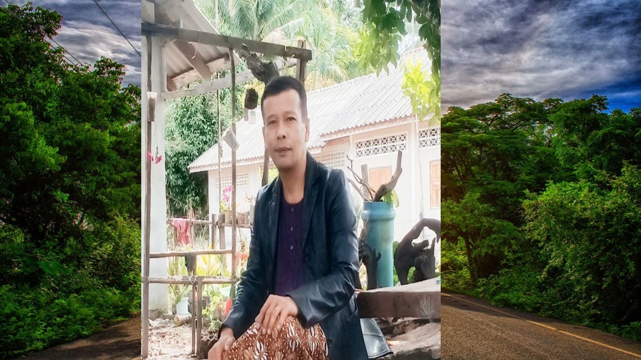 ชารีซาย มะซูยี ลาเวง  cari sain  matsuji lawing