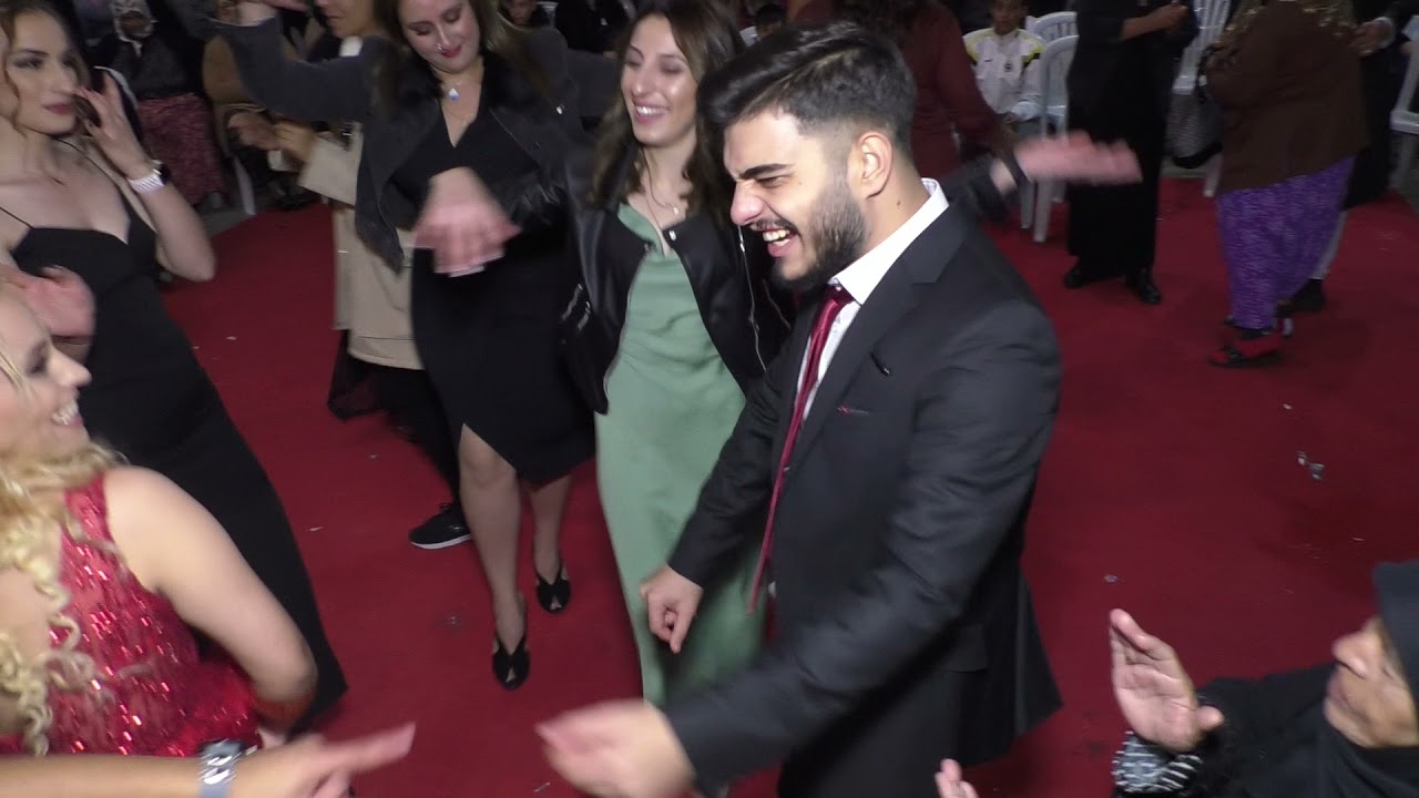 Catalca Roman Dügünleri