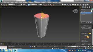 3ds Max Product Modeling Tutorial 1