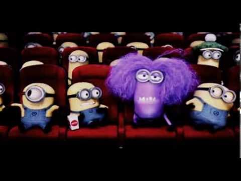 Despicable Me 3 download Despicable Me 3 download