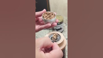 Smoking Up Cocktails  Unlocking the Flavor with Ochre Infusions