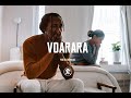 Kemyrah - Voarara (Audio Officiel) FLWLSGNG 2022