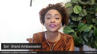 New Remote Job Opportunity | Senior React Native Engineer (Mobile)