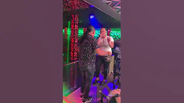Chikh Mourad Djadja Et Houari Dauphin Duo Live Au Mardjadjou Abonnez Vous 
