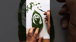 Qazi̇ Mi̇hemed Resimi