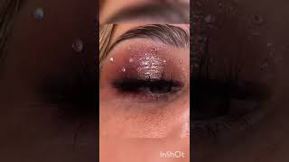 #Natural #bridal #makeup #idea #Natural #bridal #makeup #idea