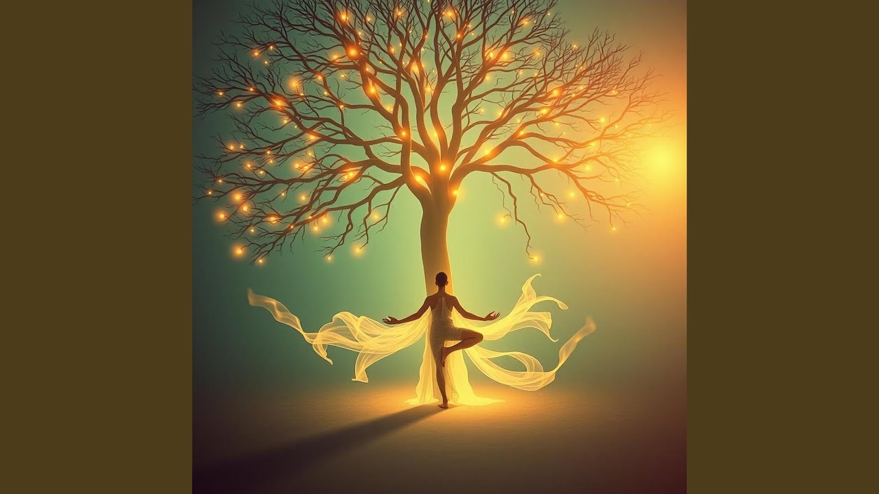 Watch Harmony Within on YouTube Watch Harmony Within on YouTube