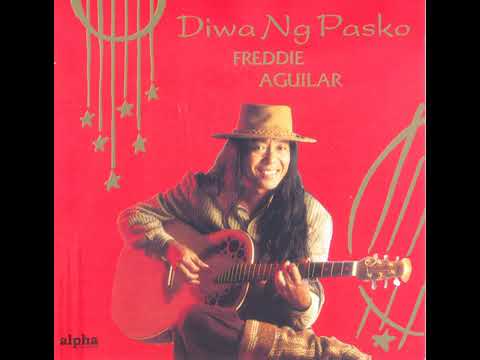 Diwa Ng Pasko