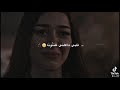 طحت من عيني وذرفتك مالها الا الفراق طحت من عيني وذرفتك مالها الا الفراق