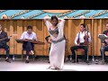 مش صافيناز رقص شرقي مصري Belly Dance Baladi مش صافيناز رقص شرقي مصري Belly Dance Baladi