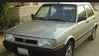مواصفات وعيوب ومميزات السيارة شاهين موديل 2003 في السوق المصري