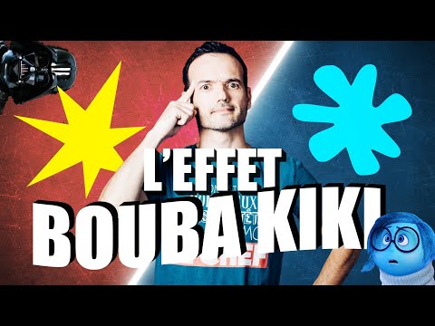 Le BOUBA KIKI influence votre cerveau ?