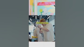 Apple Just Played 4D Chess With OpenAI